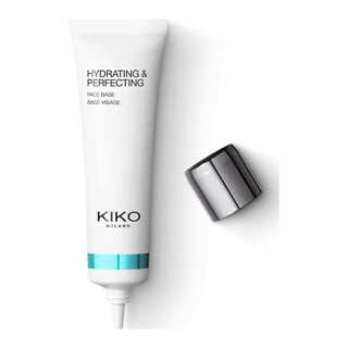 KIKO Milano Hydrating & Perfecting Face Base