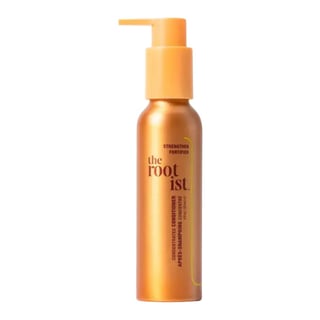 The Rootist Strengthen Fortifier Concentrated Conditioner