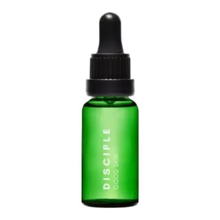 Disciple Good Skin Face Oil-Serum