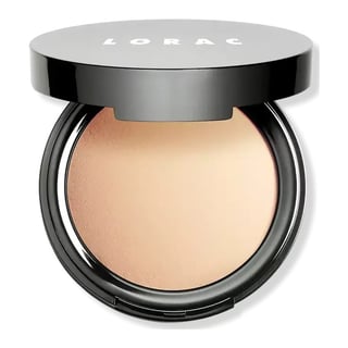 LORAC Porefection Baked Perfecting Powder