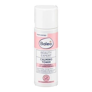 Balea Beauty Expert Calming Toner