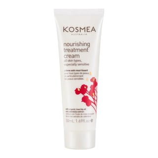 Kosmea Nourishing Treatment Cream