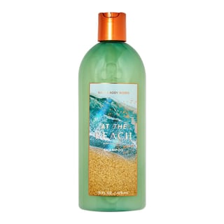 Bath & Body Works Shampoo