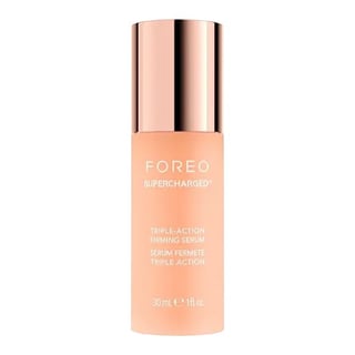 FOREO Triple-Action Firming Serum