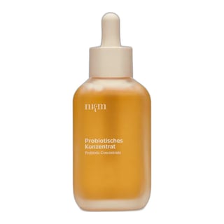 Nkm Probiotic Concentrate