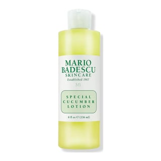 Mario Badescu Special Cucumber Lotion Toner
