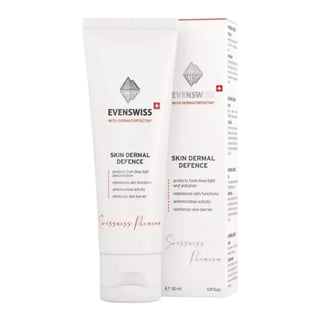 Evenswiss Skin Dermal Defence