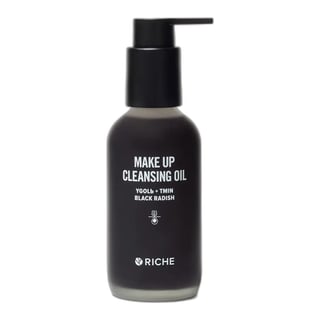 Riche Make Up Cleansing Oil