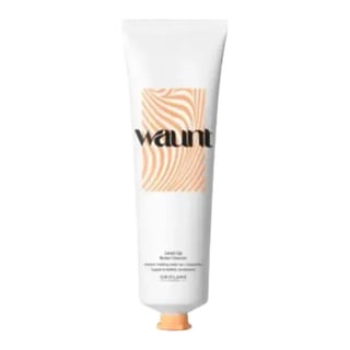 Oriflame Waunt Level Up Butter Cleanser