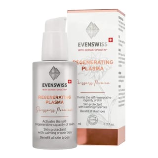 Evenswiss Regenerating Plasma