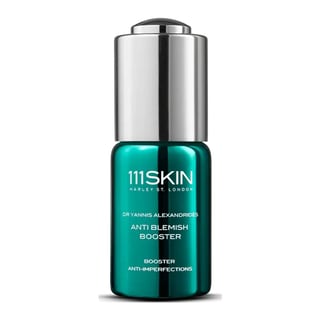 111Skin Anti Blemish Booster