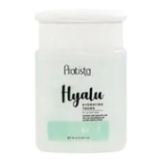 Pratista Hyalu Hydrating Toner