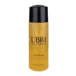 L'Bri Facial Masque