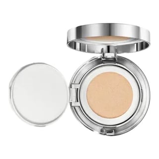 Chantecaille Future Skin Cushion Foundation