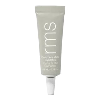 RMS Beauty Cashmere Matte Eyelights