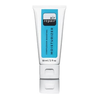 Air Repair Complexion-Boosting Moisturizer