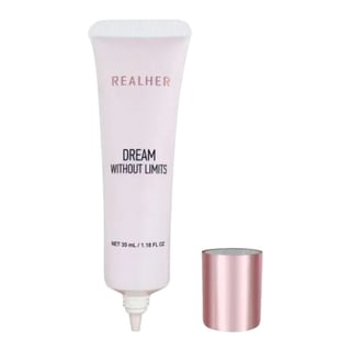 Realher Dream Without Limits Face Primer