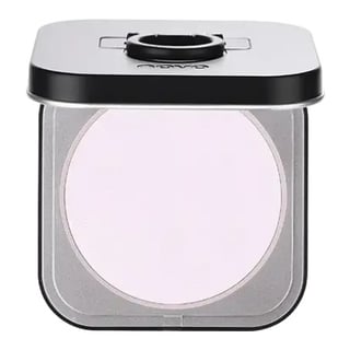 Novo Lightweight Feather-Feel Setting Powder