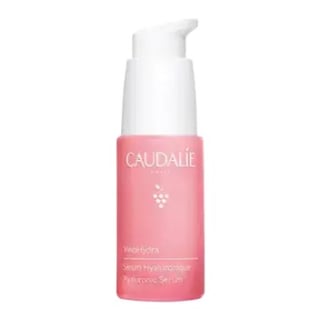 Caudalie Vinohydra Hyaluronic Serum