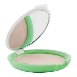 Acnes Compact Powder