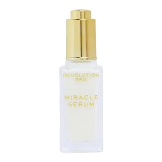 Revolution Beauty Revolution Pro Miracle Serum