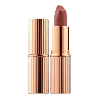 Charlotte Tilbury Matte Revolution Lipstick