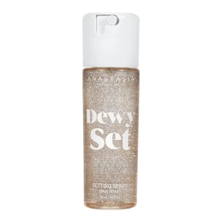 Anastasia Beverly Hills Dewy Set Setting Spray