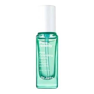Dr. Jart+ Pore Remedy PHA Exfoliating Serum