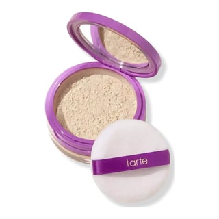 Tarte Shape Tape Setting Powder