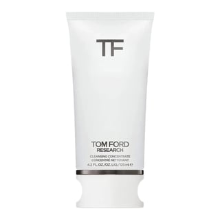 Tom Ford Research Cleanser