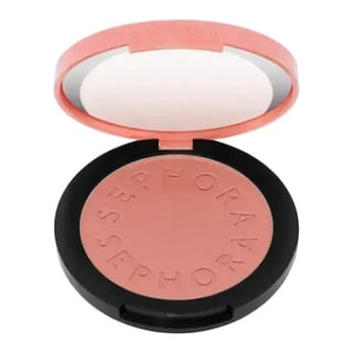 Sephora Collection Colorful Blush