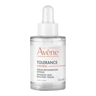 Avène Tolerance Control Intensive Skin Recovery Serum