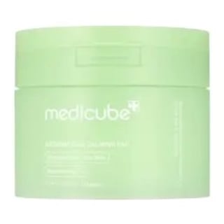 MediCube Exosome Cica Calming Pad
