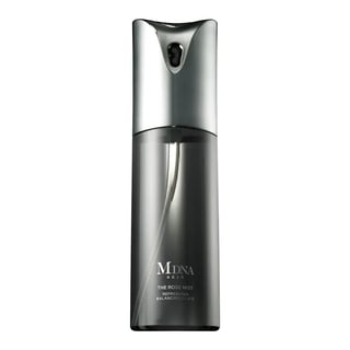 MDNA Skin The Rose Mist