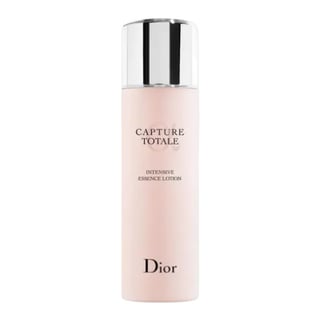Dior Capture Totale Intensive Essence Lotion