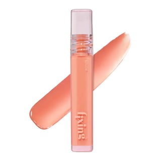 Etude House Glow Fixing Tint