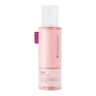 Nightingale Cepacica Toner