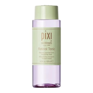 Pixi Beauty Retinol Tonic