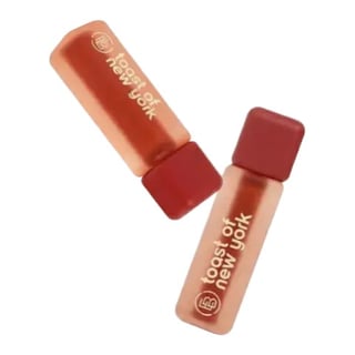 Ever Bilena Toast Of New York Lip Cream