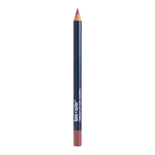 Lune+Aster Powerlips Lip Liner