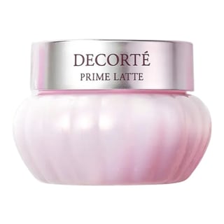 Decorte Prime Latte Cream