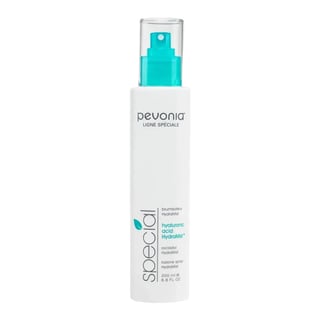 Pevonia Hyaluronic Acid Hydramist