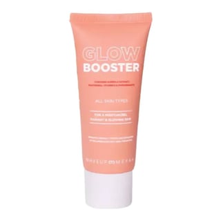 Makeup Mekka Glow Booster