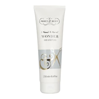 Percy & Reed I Need A Hero! Wonder Shampoo