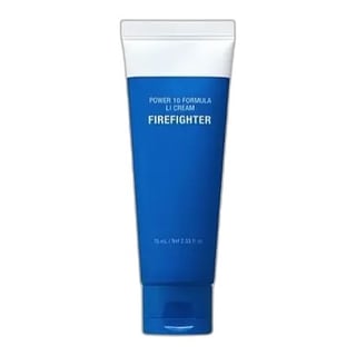 It's Skin Power 10 Formula LI Cream Firefighter
