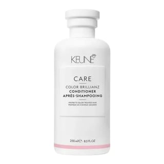 Keune Care Color Brillianz Conditioner
