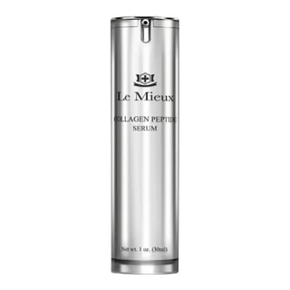 Le Mieux Collagen Peptide Serum
