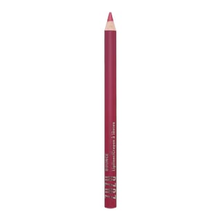 Zuzu Luxe Lip Pencil