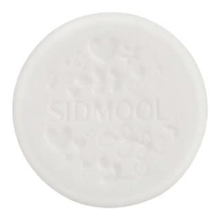Sidmool Panthenol Cica Handmade Soap