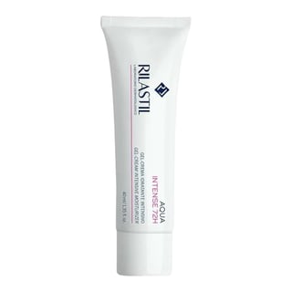 Rilastil Aqua Intense 72H